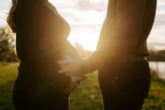 Casino Reel Emperor Assistance